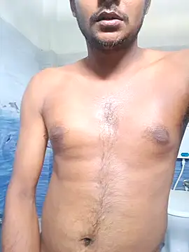 Snapshot of Itsdesi_boy chatting on June 2026 02:47:02 AM Itsdesi boy online show from June 2026 02:47:02 AM