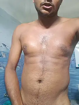 Snapshot of Itsdesi_boy chatting on July 2026 07:12:01 AM Itsdesi boy online show from July 2026 07:12:01 AM
