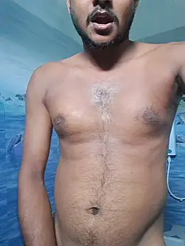 Snapshot of Itsdesi_boy chatting on July 2026 09:07:02 AM Itsdesi boy online show from July 2026 09:07:02 AM