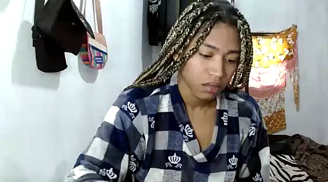 angelamarie1 online show from February 2025 12:06:02 PM