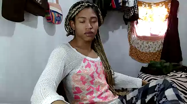 angelamarie1 online show from February 2025 08:42:01 PM