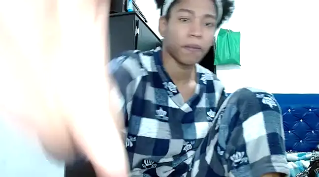 angelamarie1 online show from March 2025 02:48:01 AM