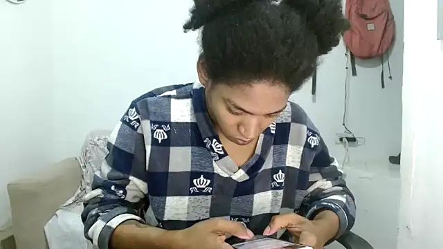 angelamarie1 online show from September 2025 11:15:02 AM