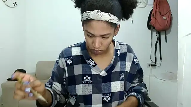 angelamarie1 online show from November 2025 08:59:02 AM