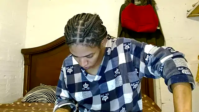 angelamarie1 online show from April 2026 09:09:02 PM