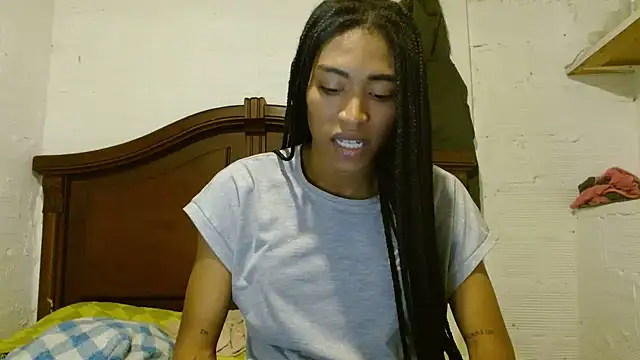 angelamarie1 online show from July 2026 01:07:02 AM