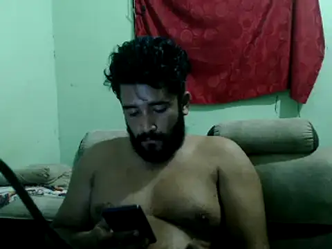 isearchcompany online show from December 2024 10:36:01 AM