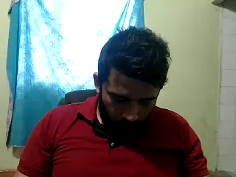 isearchcompany online show from February 2025 05:02:02 PM