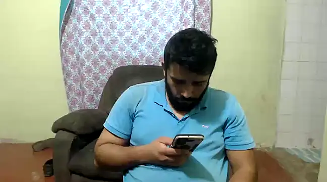 isearchcompany online show from February 2025 10:09:02 PM