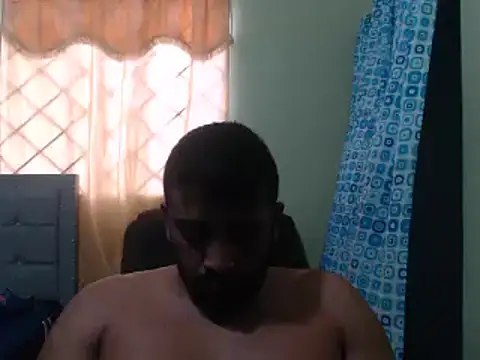 isearchcompany online show from March 2025 08:00:02 PM