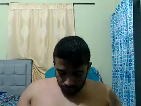 isearchcompany online show from March 2025 01:59:02 AM