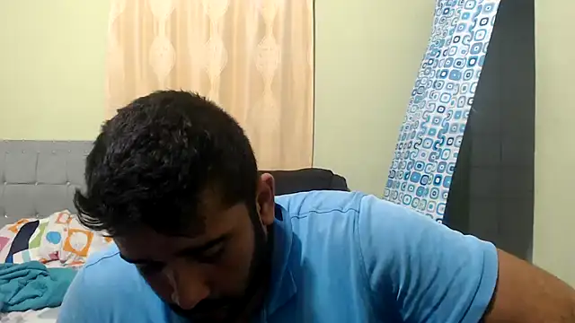 isearchcompany online show from March 2025 01:19:01 AM