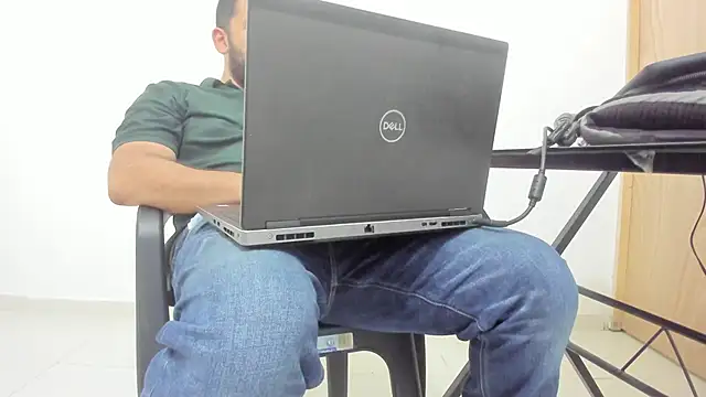 isearchcompany online show from September 2025 02:04:02 AM