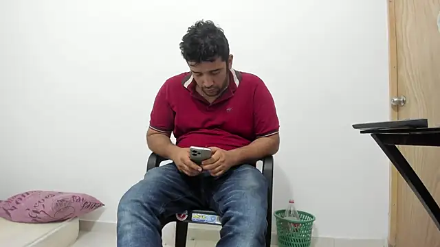 isearchcompany online show from December 2025 12:36:01 PM