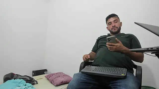 isearchcompany online show from December 2025 01:21:02 AM