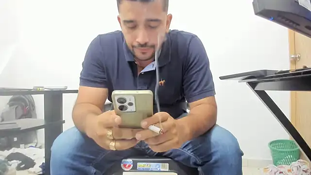 isearchcompany online show from January 2026 11:18:01 PM