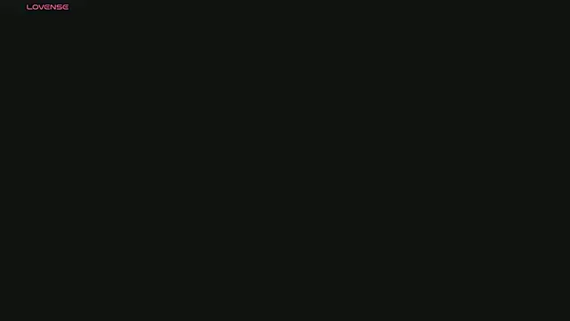 Snapshot of Aronna_V chatting on May 2026 11:18:01 AM Aronna V online show from May 2026 11:18:01 AM