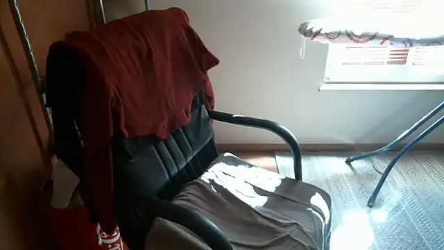 olibrius71 online show from April 2026 03:03:02 PM