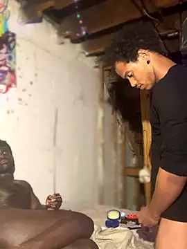 versetopcouple online show from September 2025 05:07:02 PM