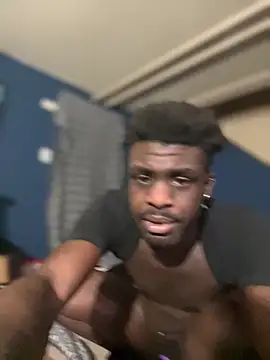 versetopcouple online show from February 2026 05:06:02 PM