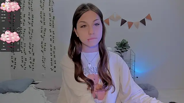 Mary tiim online show from January 2025 08:48:01 PM