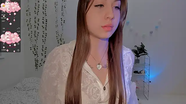 Mary tiim online show from January 2025 08:21:01 PM