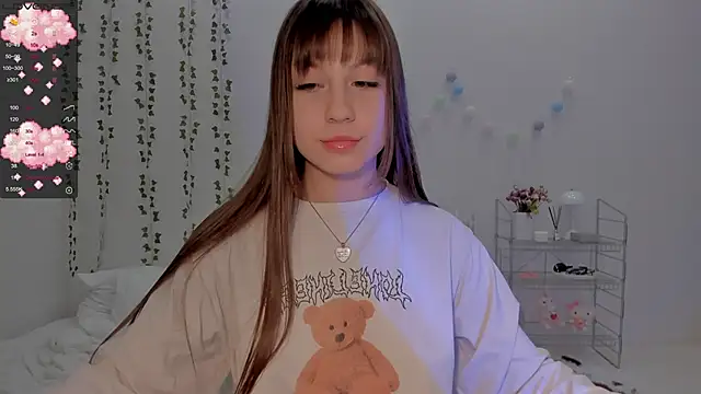 Mary tiim online show from February 2025 12:10:01 AM