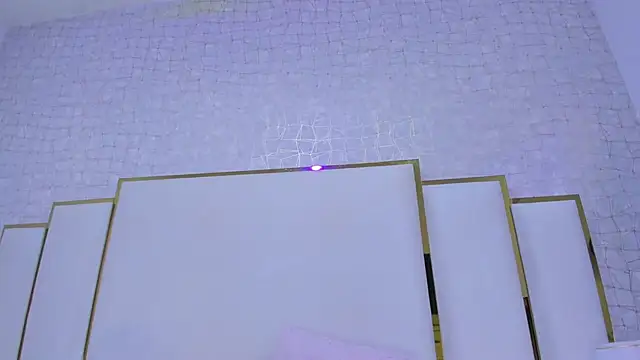 paola rodriguez online show from November 2025 11:30:01 AM