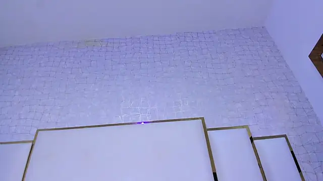 paola rodriguez online show from November 2025 11:38:02 AM