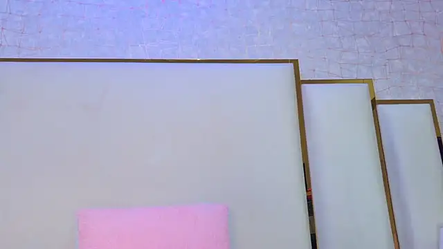 paola rodriguez online show from July 2026 11:56:02 AM