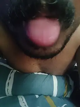 abykurian777 online show from March 2026 06:03:02 AM