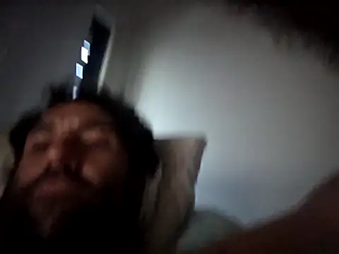 crazyslapper online show from April 2026 07:42:02 AM