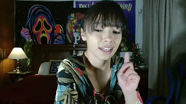 MINI Petite online show from January 2025 06:46:01 AM