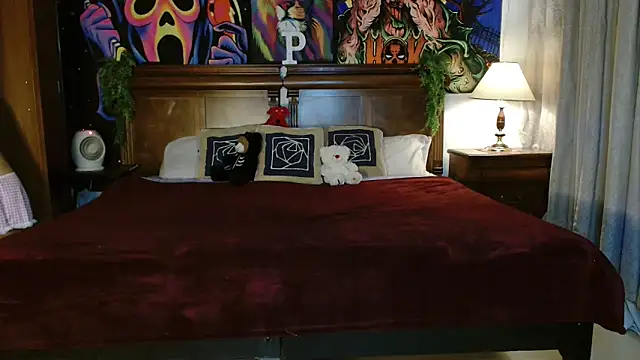 MINI Petite online show from January 2025 04:44:02 AM