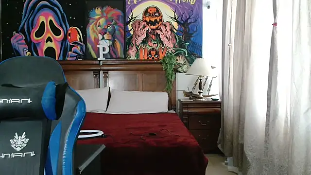 MINI Petite online show from February 2025 09:22:01 PM