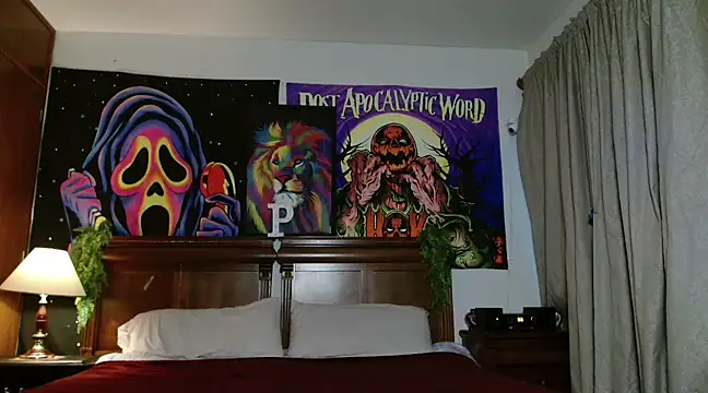 MINI Petite online show from February 2025 12:46:01 AM