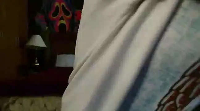 MINI Petite online show from February 2025 05:31:01 PM