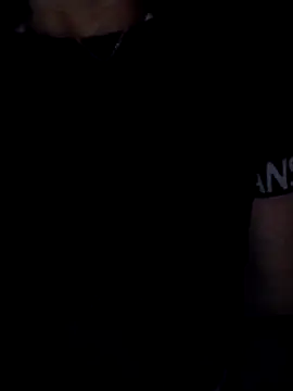 MINI Petite online show from September 2025 08:13:02 AM