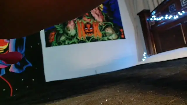 Snapshot of MINI_Petite chatting on February 2026 07:17:01 AM MINI Petite online show from February 2026 07:17:01 AM