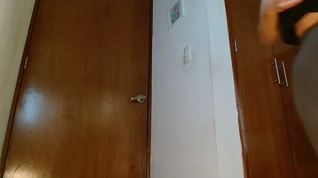 MINI Petite online show from April 2026 05:25:01 PM