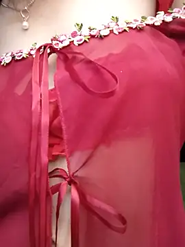 MINI Petite online show from June 2026 08:09:02 AM