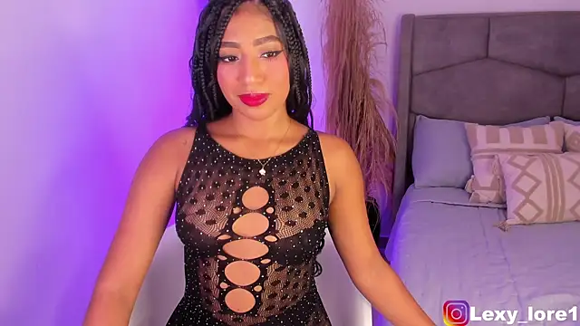 Snapshot of Lexy_lore1 chatting on October 2025 04:21:01 AM Lexy lore1 online show from October 2025 04:21:01 AM