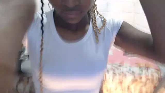 sexyjustin202 online show from January 2025 11:19:02 PM