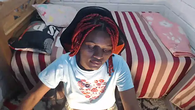 sexyjustin202 online show from January 2025 05:51:01 AM