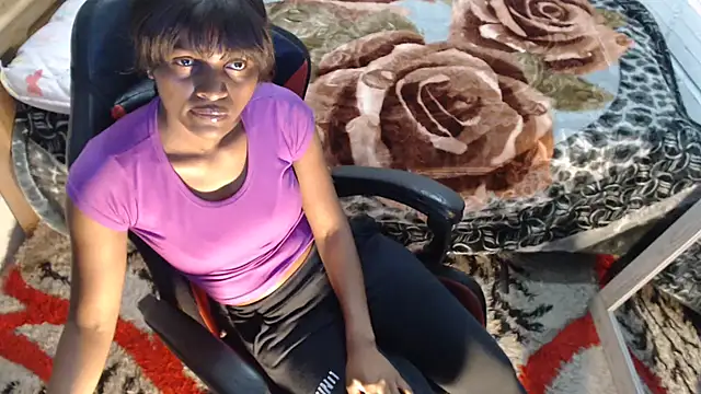 sexyjustin202 online show from September 2025 11:16:02 PM