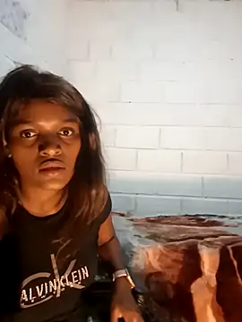 sexyjustin202 online show from April 2026 02:05:01 AM