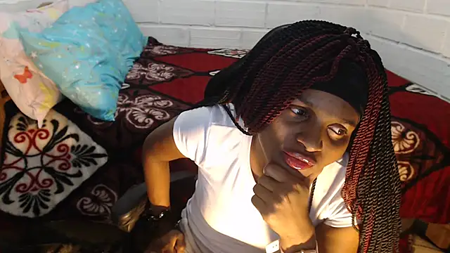 sexyjustin202 online show from July 2026 02:40:02 AM