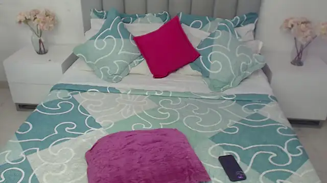 X6uldv8xdollxxx online show from March 2025 02:20:02 AM