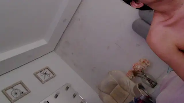 X6uldv8xdollxxx online show from January 2026 08:45:02 PM