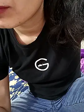 CuteSarikaLIVE online show from February 2025 04:10:02 AM